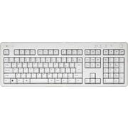 REALFORCE R3 キーボード ハイブリッドモデル フル 45g 日本語配列 スーパーホワイト かなレス R3HA71