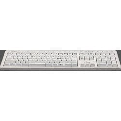 ヨドバシ.com - 東プレ Topre REALFORCE R3 キーボード