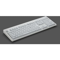 ヨドバシ.com - 東プレ Topre REALFORCE R3 キーボード