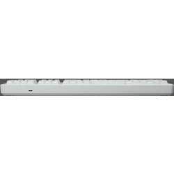 ヨドバシ.com - 東プレ Topre REALFORCE R3 キーボード