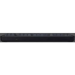 ヨドバシ.com - 東プレ Topre REALFORCE R3 キーボード