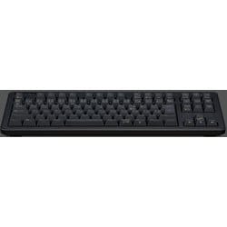 ヨドバシ.com - 東プレ Topre REALFORCE R3 キーボード