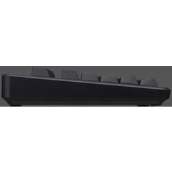 ヨドバシ.com - 東プレ Topre REALFORCE R3 キーボード
