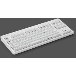 ヨドバシ.com - 東プレ Topre REALFORCE R3 キーボード