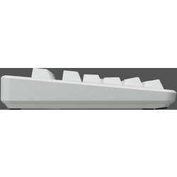 ヨドバシ.com - 東プレ Topre REALFORCE R3 キーボード