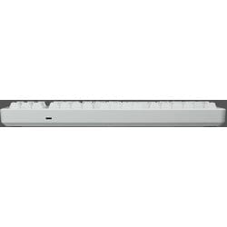 ヨドバシ.com - 東プレ Topre REALFORCE R3 キーボード
