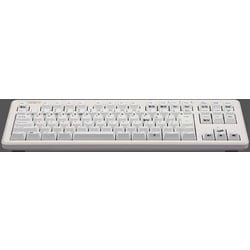 ヨドバシ.com - 東プレ Topre REALFORCE R3 キーボード