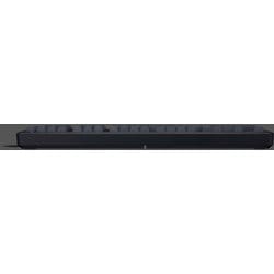 ヨドバシ.com - 東プレ Topre REALFORCE R3 キーボード 有線