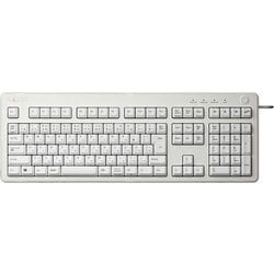 ヨドバシ.com - 東プレ Topre REALFORCE R3 キーボード 有線 ヨドバシ.com - 東プレ Topre REALFORCE R3 キーボード 有線