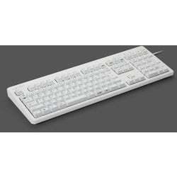 REALFORCE R3 キーボード有線　R3UA21 製品 : REALFORCE / R3UA21 | REALFORCE | 日本製プレミアム