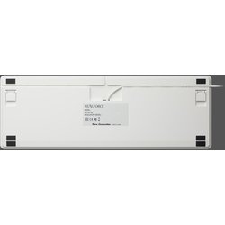 REALFORCE R3 キーボード有線　R3UA21 製品 : REALFORCE / R3UA21 | REALFORCE | 日本製プレミアム