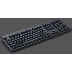 ヨドバシ.com - 東プレ Topre REALFORCE R3 キーボード