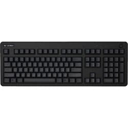 REALFORCE R3 キーボード ハイブリッドモデル フル 30g 英語配列 ブラック＆ダークグレー R3HB13