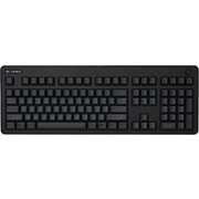 REALFORCE R3 キーボード ハイブリッドモデル フル 30g 英語配列 ブラック＆ダークグレー R3HB13