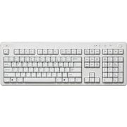 REALFORCE R3 キーボード ハイブリッドモデル フル 45g 英語配列 スーパーホワイト R3HB21
