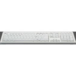 REALFORCE R3 キーボード  45g 英語配列 ホワイト R3HD21 Amazon.co.jp: REALFORCE R3 キーボード ハイブリッド フル 45g
