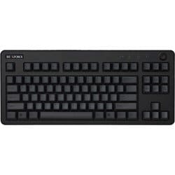 REALFORCE R3 テンキーレス 45g 英語配列 ブラック R3HD11 楽天市場】【公式】 REALFORCE R3 キーボード 英語配列 30g 45g