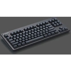 ヨドバシ.com - 東プレ Topre REALFORCE R3 キーボード