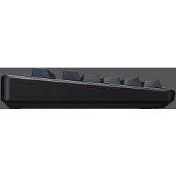 ヨドバシ.com - 東プレ Topre REALFORCE R3 キーボード