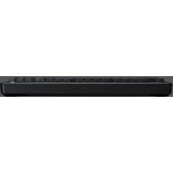 ヨドバシ.com - 東プレ Topre REALFORCE R3 キーボード ヨドバシ.com - 東プレ Topre REALFORCE R3 キーボード