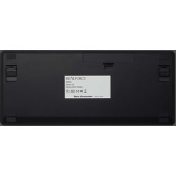 ヨドバシ.com - 東プレ Topre REALFORCE R3 キーボード ヨドバシ.com - 東プレ Topre REALFORCE R3 キーボード