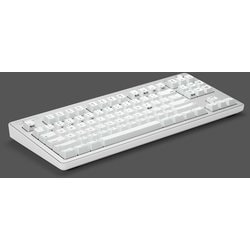 ヨドバシ.com - 東プレ Topre REALFORCE R3 キーボード