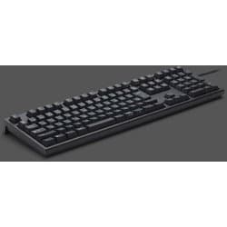 ヨドバシ.com - 東プレ Topre REALFORCE R3S キーボード 有線 ヨドバシ.com - 東プレ Topre REALFORCE R3S キーボード 有線