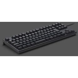 製品 : REALFORCE / R3SC11 | REALFORCE | 日本製プレミアム