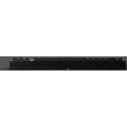 ヨドバシ.com - 東プレ Topre REALFORCE R3S キーボード 有線 ヨドバシ.com - 東プレ Topre REALFORCE R3S キーボード 有線