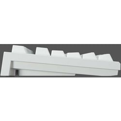 ヨドバシ.com - 東プレ Topre REALFORCE R3S キーボード 有線 ヨドバシ.com - 東プレ Topre REALFORCE R3S キーボード 有線
