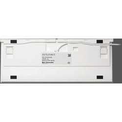 ヨドバシ.com - 東プレ Topre REALFORCE R3S キーボード 有線 ヨドバシ.com - 東プレ Topre REALFORCE R3S キーボード 有線