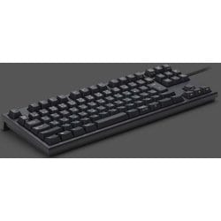 RELFORCE 日本語配列 R3SC31 REALFORCE R3SC31 日本語配列 キーボード