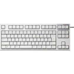 ヨドバシ.com - 東プレ Topre REALFORCE R3S キーボード 有線