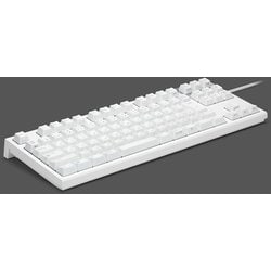 REALFORCE R3S キーボード 有線 テンキーレス 日本語配列 ホワイト Amazon.co.jp: REALFORCE R3S キーボード 標準スイッチ 有線