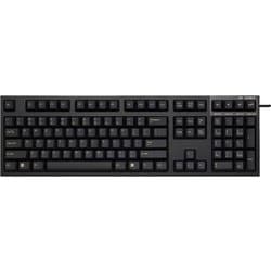 REALFORCE R3SB11 USBキーボード 本体 製品 : REALFORCE / R3SB11 | REALFORCE | 日本製プレミアム