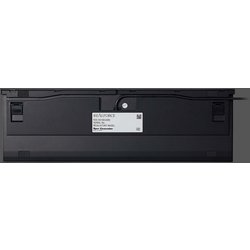 ヨドバシ.com - 東プレ Topre REALFORCE R3S キーボード 有線