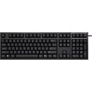 REALFORCE R3S キーボード 有線 フル 45g 英語配列 ブラック R3SB31
