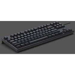 REALFORCE R3 テンキーレス 45g 英語配列 ブラック R3HD11 Amazon.co.jp: REALFORCE R3 キーボード ハイブリッド テンキー
