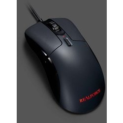 REALFORCE RM1 有線マウス RFM02U31 製品 : REALFORCE / RFM02U31 | REALFORCE | 日本製プレミアム