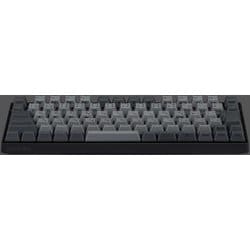 製品 : REALFORCE / C1HJ13 | REALFORCE | 日本製プレミアム