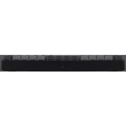 ヨドバシ.com - 東プレ Topre REALFORCE RC1 キーボード