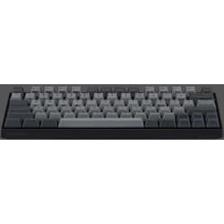 ヨドバシ.com - 東プレ Topre REALFORCE RC1 キーボード ヨドバシ.com - 東プレ Topre REALFORCE RC1 キーボード