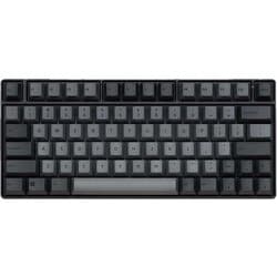 ヨドバシ.com - 東プレ Topre REALFORCE RC1 キーボード