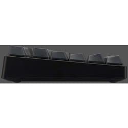 ヨドバシ.com - 東プレ Topre REALFORCE RC1 キーボード ヨドバシ.com - 東プレ Topre REALFORCE RC1 キーボード