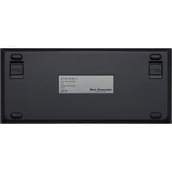 ヨドバシ.com - 東プレ Topre REALFORCE RC1 キーボード