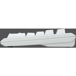 東プレ REALFORCE RT1 テンキー ホワイト 45g 有線 /USB 楽天市場】【公式】REALFORCE RT1 テンキーボード ブラック