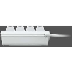 ヨドバシ.com - 東プレ Topre REALFORCE RT1 テンキー 有線 ヨドバシ.com - 東プレ Topre REALFORCE RT1 テンキー 有線