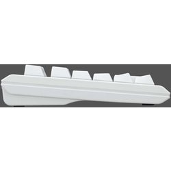 ヨドバシ.com - 東プレ Topre REALFORCE RT1 テンキー 有線
