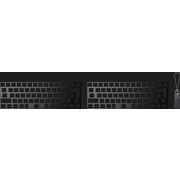 GX1用 キースペーサー 2mm&3mm 日本語配列 M0901J