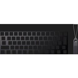 REALFORCE R3 45g 日本語配列 R3HC21 + 2mmスペーサー REALFORCE R3キースペーサー 日本語配列 2mm&3mmセットを導入